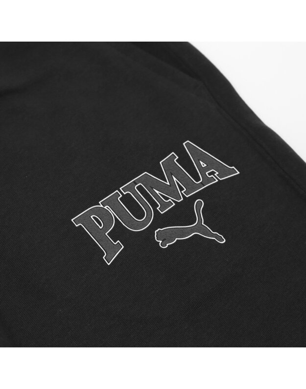 PUMA SQUAD Sweatpants TR kelnės